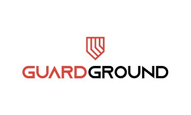 GuardGround.com